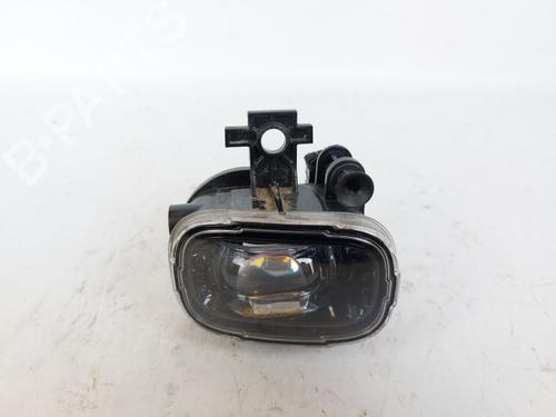 other-renault-megane-iv-hatchback-b9amn_-10-tce-115-b9md-b9mw-261504122r-2015-19543696 main image