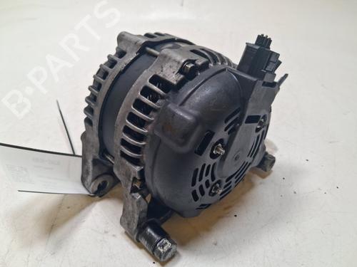 Alternator FORD C-MAX (DM2) 1.6 TDCi | BP39398833M7 - Image 4