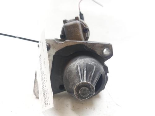 Starter CITROËN C2 (JM_) 1.4 HDi | BP27538787M8 