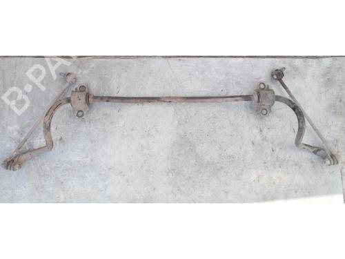 anti-roll-bar-land-rover-freelander-2-l359-22-td4-4x4-6g9n5482hb-2006-2007-2008-2009-2010-2011-2012-2013-2014-2015-15149233 main image