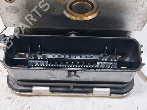 ABS pump VW T-ROC (A11, D11) 2.0 TDI 4motion | BP36007544M43 - Image 5