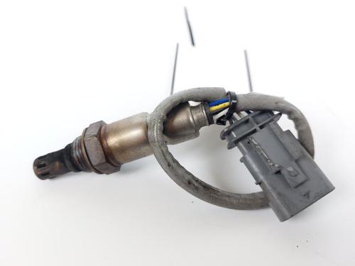 Elektronisk sensor FIAT DOBLO Cargo (263_) 1.3 D Multijet (263WXU1A, 263ZXU1A, 263WYB1A, 263ZYB1A) | BP15167711M84 