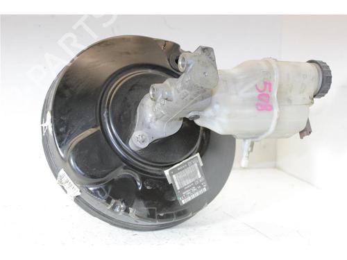 Servo frein PEUGEOT 508 SW I (8E_) 2.0 HDi (140 hp) 15143007