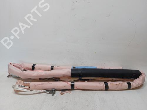 BP37486099C11 main image
