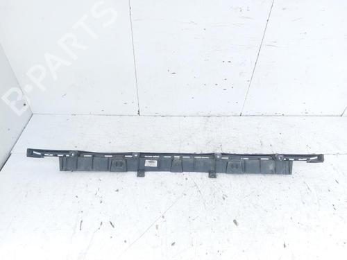 rear-bumper-bracket-renault-kangoo-express-fw01_-2008-24996994 main image