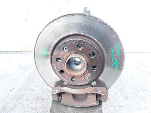 left-front-steering-knuckle-opel-corsa-d-s07-2006-2007-2008-2009-2010-2011-2012-2013-2014-2015-27732428 main image