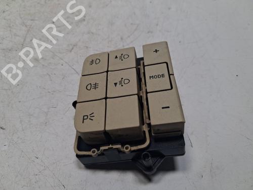 Used Switch Switch 39498818 39498818