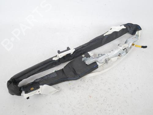 right-curtain-airbag-abarth-500-595-695-2008-23880248 main image