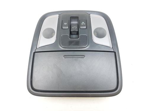 BP25017920I8 main image