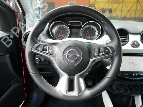 - Image 5
