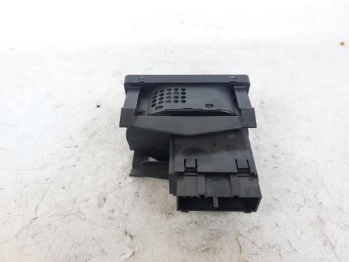 Switch FORD KUGA I 2.0 TDCi | BP18829310I30 