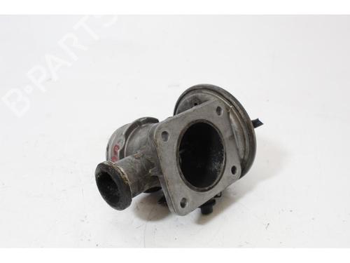Egr BMW 3 (E46) 320 d | BP15147464M69