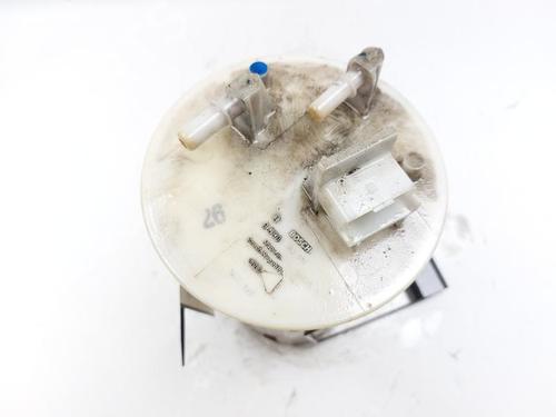 Fuel pump LANCIA MUSA (350_) 1.3 D Multijet (350.AXG11, 350.AXG1A) | BP29764356M76 