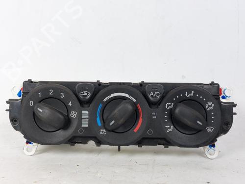 Used Climate control FORD TRANSIT V363 Van (FCD, FDD) 2.2 TDCi (155 hp) 15892725