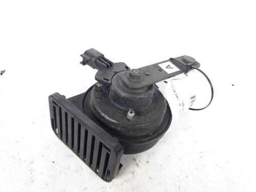 Other JAGUAR XF II (X260) 2.0 D | BP30145368O1