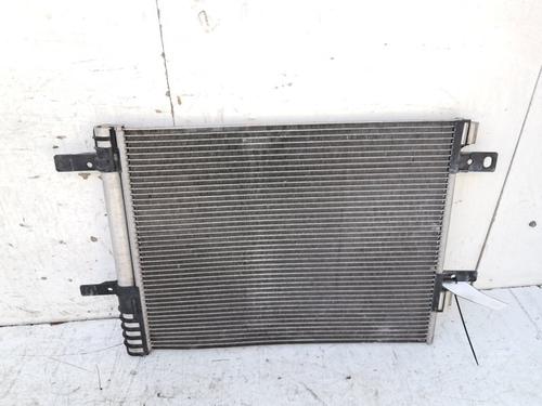 Used AC radiator AC radiator 37259840 37259840