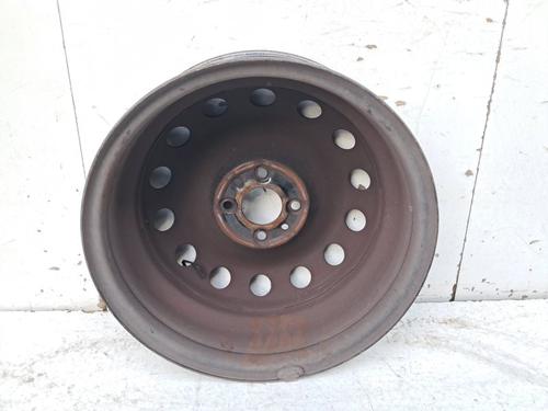 Fælk LANCIA YPSILON (312_) 1.2 (312.PXA1A, 312.YXA1A) | BP36292443C45 - Image 2