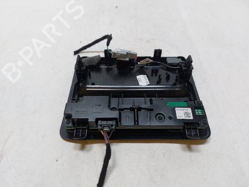 Innerbelysning FORD FOCUS IV Turnier (HP) 1.5 EcoBlue | BP37513496I8 - Image 4