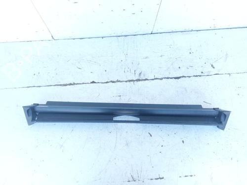 Rear parcel shelf MERCEDES-BENZ SLK (R170) 320 (170.465) | BP25888193C85 