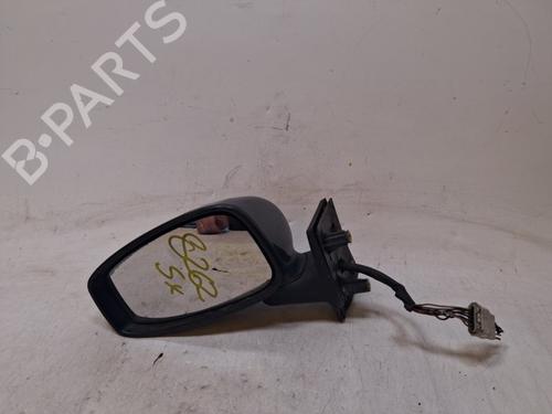 Used Left mirror Left mirror 38106808 38106808