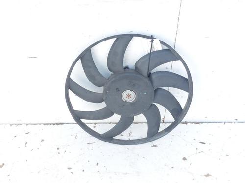 Used Radiator fan Radiator fan 20691350 20691350