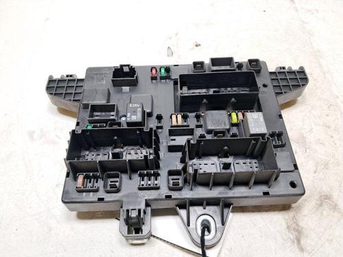 Fuse box OPEL ASTRA J (P10) 1.4 (68) | BP33734740E1 - Image 2