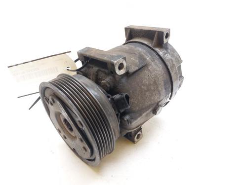 Used AC compressor RENAULT MEGANE I Grandtour (KA0/1_) 1.6 16V (KA0B, KA04, KA11) (107 hp) 29237760