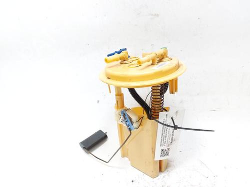 fuel-pump-citroen-c3-ii-sc_-2009-33194902 main image