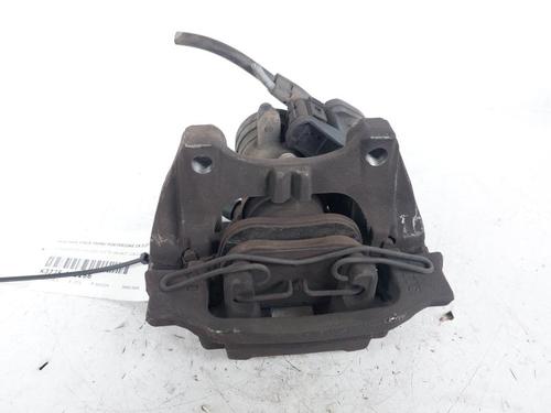 Used Right front brake caliper Right front brake caliper 23032075 23032075