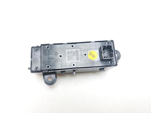 Switch FORD COUGAR (EC_) 2.0 16V | BP26672160I30 