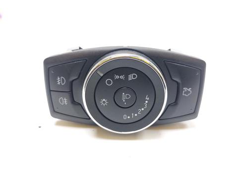 Used Switch Switch FORD KA+ III (UK, FK) 1.2 (85 hp) 29933404 29933404