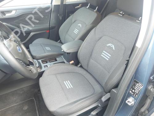 Camera FORD FOCUS IV (HN) 1.0 EcoBoost | BP23894441E14