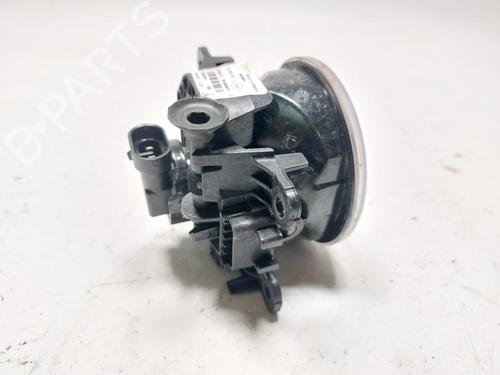 Right front fog light DACIA JOGGER (RK_) 1.0 TCe 100 ECO-G (RKMT) | BP30536510C31 - Image 4