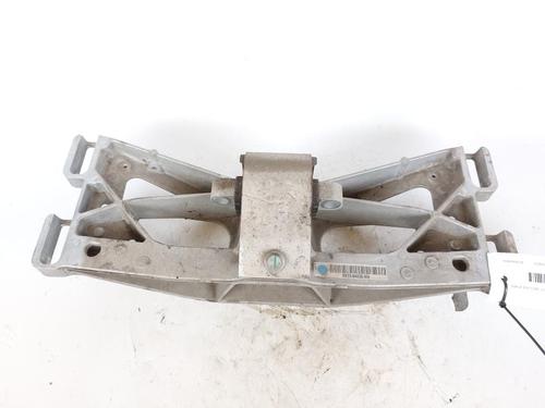 Used Gearbox mount JAGUAR XF II (X260) 2.0 D (180 hp) 15177070