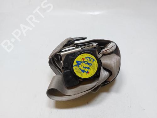 Sikkerhedssele foran højre FIAT IDEA (350_) 1.4 (77 hp) 33198137