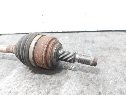 Left front driveshaft FORD KUGA III (DFK) 1.5 EcoBlue | BP33193169M38 - Image 2