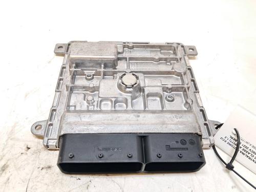 engine-control-unit-ecu-mercedes-benz-a-class-w177-2018-37757385 main image