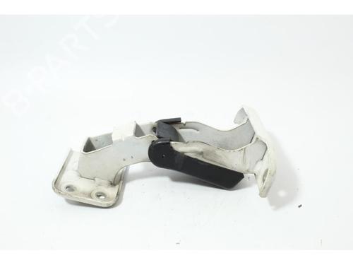 Used Hinge/Door check strap PEUGEOT EXPERT Van (VF3A_, VF3U_, VF3X_) 2.0 HDi 120 (120 hp) 15147008
