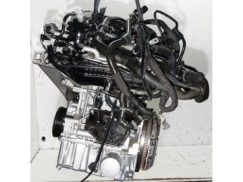 Engine VW POLO VI (AW1, BZ1, AE1) 1.0 TSI | BP15165011M1 - Image 1