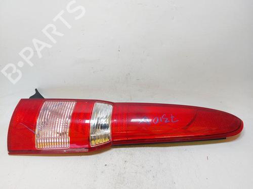 Used Right taillight Right taillight FIAT PANDA (169_) 1.2 (169.AXB11, 169.AXB1A) (60 hp) 34270419 34270419