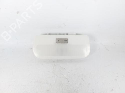 Used Interior roof light Interior roof light 20671079 20671079