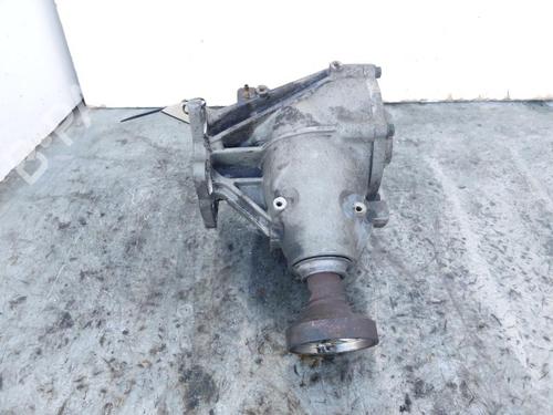 Differential vorne für LAND ROVER FREELANDER 2 (L359) 2.2 TD4 4x4 (160 hp) 33197245