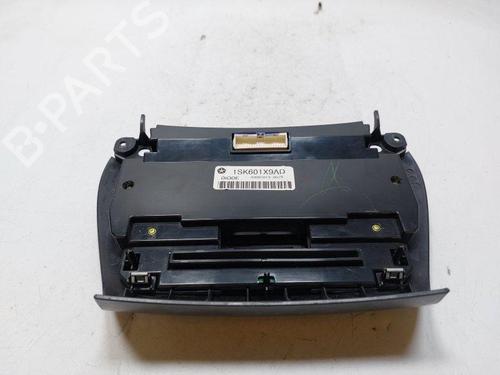 Climate control FIAT FREEMONT (345_) 2.0 JTD | BP34417963I5 - Image 4