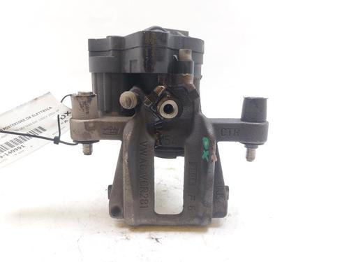 Right front brake caliper CUPRA FORMENTOR (KM7, KMP) 1.4 e-Hybrid | BP26593097M104 - Image 5