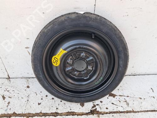 Bordwerkzeug für Bordwerkzeug 36855887 36855887