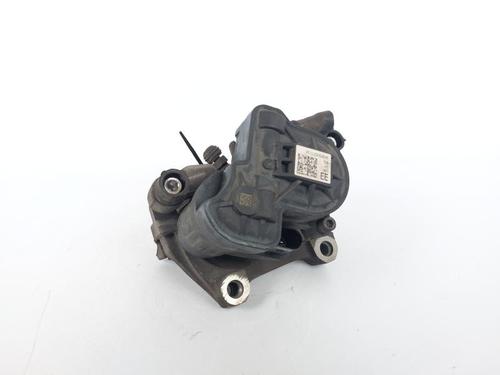 Left front brake caliper SEAT LEON (5F1) 1.6 TDI | BP15161691M105