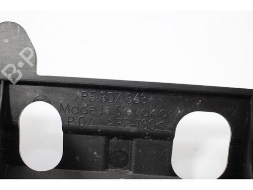 Support PORSCHE CAYENNE (92A) 3.0 Diesel | BP23879808C155  - Image 6