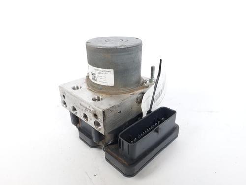 Used ABS pump ABS pump 15166529 15166529