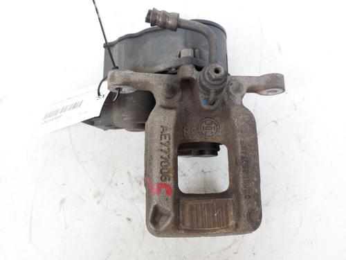 Venstre bremsekaliber foran CITROËN C4 Picasso II 1.6 HDi / BlueHDi 115 | BP15175695M105 