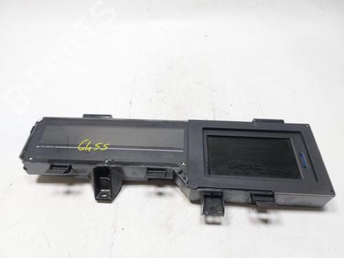 instrument-cluster-renault-scenic-iii-jz01_-2008-2009-2010-2011-2012-2013-2014-2015-2016-33194533 main image